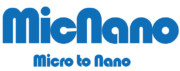 MicNano 納微傳動光電