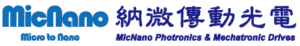 納微傳動光電 MicNano