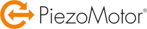 PiezoMotor AB / Acuvi AB 北河精密機電台灣總代理