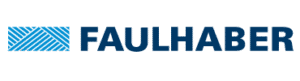 Faulhaber Group 北河精密機電台灣總代理