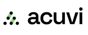 Acuvi AB | PiezoMotor 北河精密機電台灣總代理