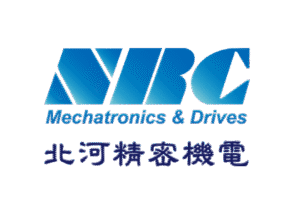 北河精密機電有限公司 NRC Engineering & Precision Drives Co., Ltd.